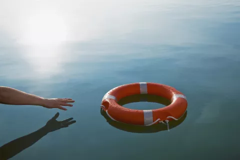 Si te sentís en modo supervivencia, estas son las 7 señales para aprender a identificarlo 7 cosas que indican que estás en modo supervivencia.