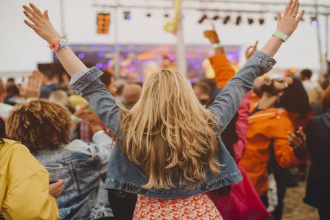 Primavera Sound 2023: se confirmó el line-up de la edición del festival Barcelona Madrid Todo lo que tenés que saber del Primavera Sound Barcelona y Madrid 2023.
