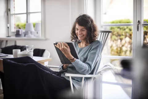 ¿Qué son los ingresos pasivos? Ingresos pasivos: ¿qué son y por qué los recomendamos?