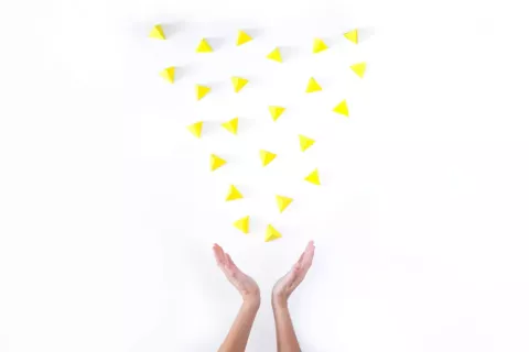 Networking: cómo usarlo para hacer crecer tu emprendimiento Networking: clave para crecer