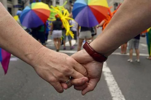 orgullo-gay.jpg
