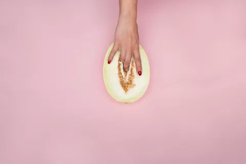 El orgasmo femenino, en primera persona