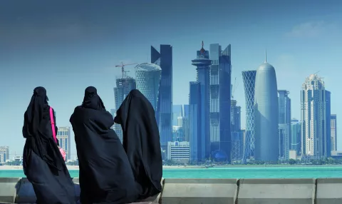 Mundial Qatar 2022: ¿Cómo es el sistema de tutela masculina? qatar-mundial_1.jpg