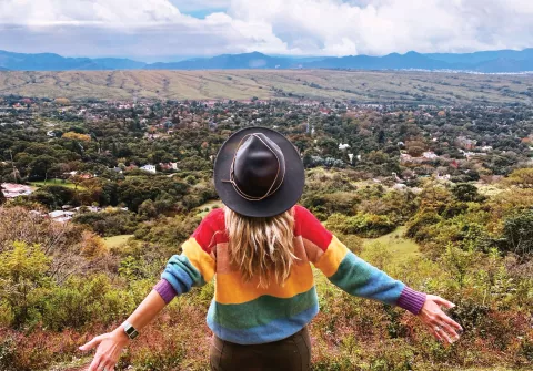 7 increíbles lugares de Salta que no deberías perderte si viajas a este destino salta-abre.jpg