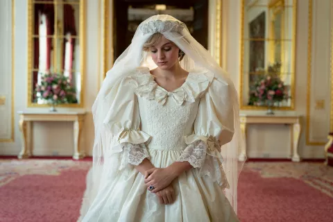 Así se crearon los looks de la quinta temporada de The Crown thecrown-principal.png