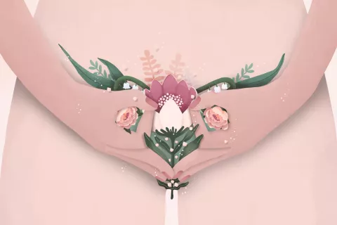 Cáncer de ovario: causas, síntomas y tratamientos de una patología que puede estar oculta en los genes familiares Cáncer de ovario: ¿cómo podemos cuidarnos?