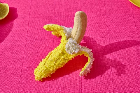 Regalos navideños hot: 9 opciones ideales para potenciar tu vida sexual felisex-principal.png