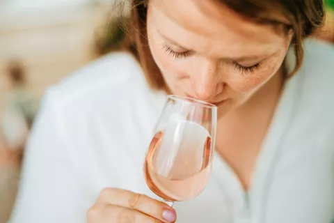 Vinos argentinos: 15 grandes lecciones que te van a copar aprender 15 lecciones que aprendí del mundo del vino.