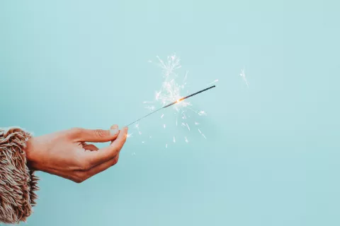 Estos son los 5 rituales más poderosos para despedir 2023 Rituales para hacer antes de fin de año.