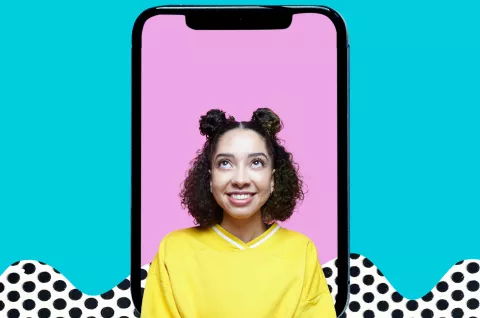 3 tendencias de contenidos de 2023.