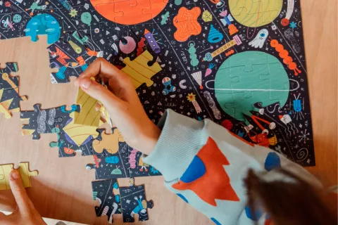 Navidad: 15 regalos ideales para los más chicos de la familia Los mejores regalos para chicos