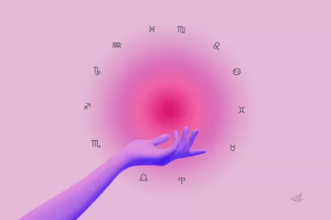 Relaciones: cuáles son los signos con mejor química para el amor Signo por signo: cuál es tu compatibilidad en el amor