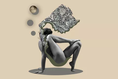 Este es el día ideal para que tengas un encuentro romántico y sexual, según la astrología védica Cuáles son las claves de la semana según la astrología védica.