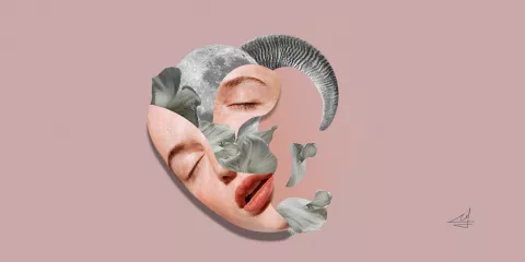 Predicciones: cuáles son las claves de la semana de acuerdo a la astrología védica Las claves de la semana de acuerdo a la astrología védica.