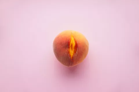 Higiene femenina: ¿por qué es clave hacer pis después de tener sexo? Claves para cuidar la salud de nuestra vagina.