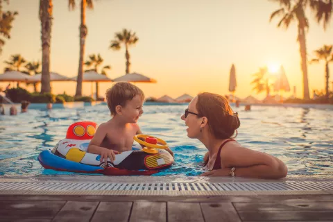 All inclusive en Argentina: 5 hoteles con kinder para estas vacaciones allinclusive-principal.png