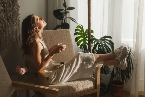 Modo pausa: 5 claves para un arranque de año a tu propio ritmo arrancar-2023-principal.png