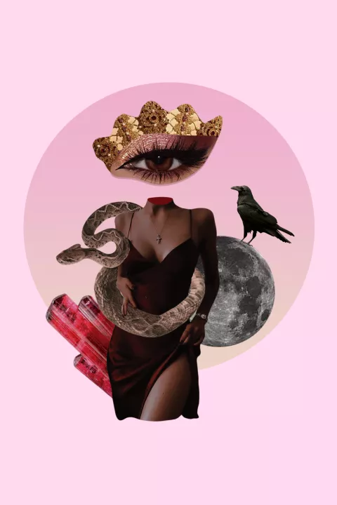 astros-febrero-hecate.png