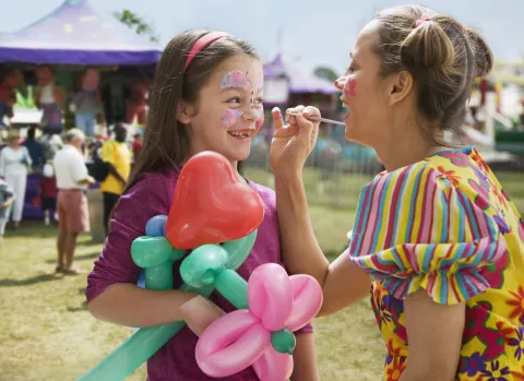 Carnaval 2025: ¿qué días serán feriado? Carnaval: ¿cuándo es este año?