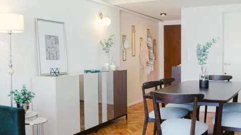 Deco: ideas prácticas para renovar tu casa en 15 días deco-renovar.png