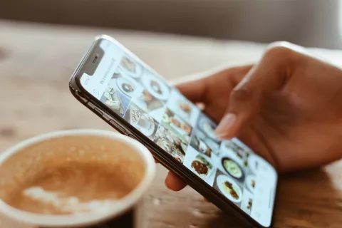 Doxing en redes sociales: qué es y cómo evitar caer en la trampa Doxing en redes sociales: qué es y cómo evitar caer en la trampa.