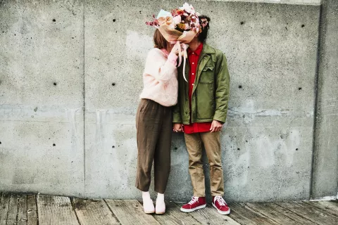 Citas: qué son las dry-dating y hobby-dating, las nuevas propuestas para conocer gente Cuáles son las últimas tendencias en citas.
