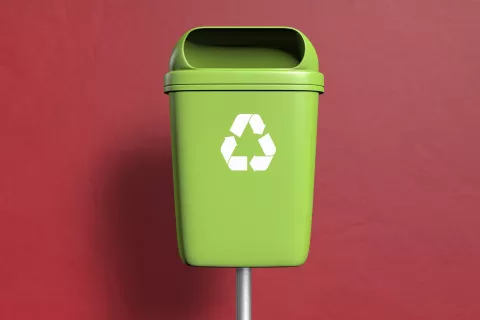 Estos fueron los 5 hechos más importantes de 2022 en materia ambiental 5 hechos en material ambiental, que marcaron el 2022.
