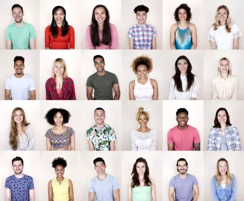 Diseño humano: de qué se trata esta disciplina de autoconocimiento De qué se trata la disciplina del diseño humano.