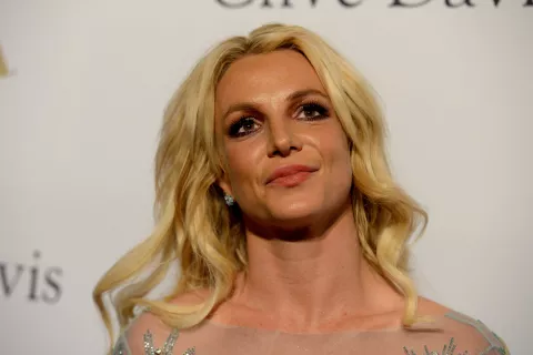 Britney Spears: así es la mansión de Los Ángeles que la cantante desea vender por 12 millones de dólares Britney Spears pone a la venta su casa en Los Ángeles.