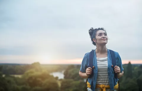 10 herramientas para manejar el estrés de inicio de año 10 herramientas para aprender a manejar el estrés de fin de año.
