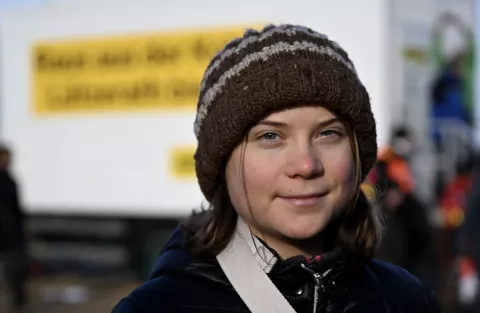 greta-alemania.jpg