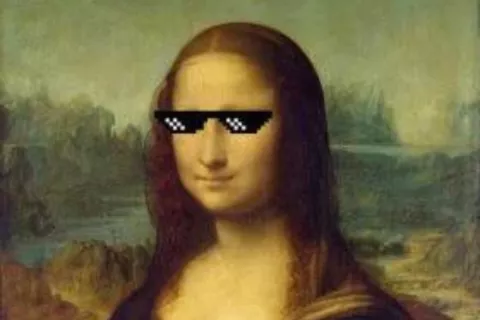 lamonalisa2.png