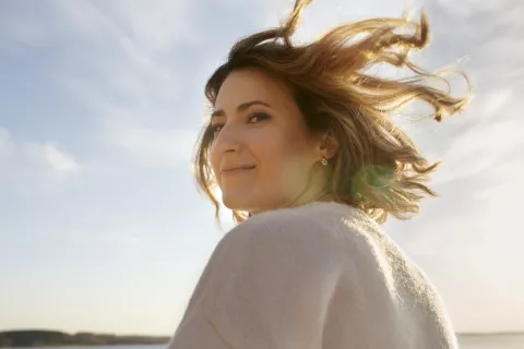 Cómo podemos cuidar nuestra paz mental Aprender a custodiar nuestra paz mental