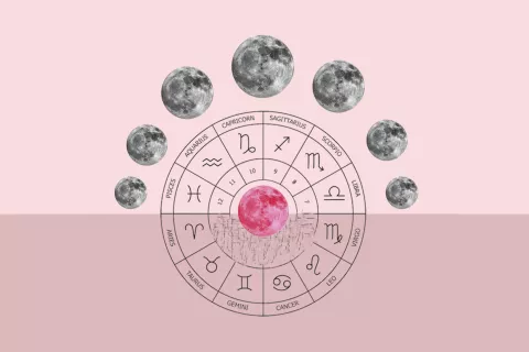 Ofiuco, ¿sí o no?: las claves para entender la constelación que amenaza con cambiarte el signo del zodíaco nuevosigno-principal.png