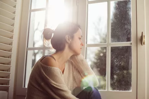 Relaciones: qué pasa detrás del sentimiento de que nadie nos elije.
