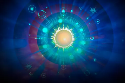 Horóscopo: este es tu signo del zodiaco, de acuerdo al nuevo calendario astral ¿Cambió tu signo del zodiaco?
