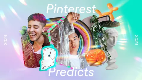 Tendencias 2023, según Pinterest pinterest_predicts_2023_hero_16x9_1.jpg