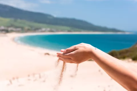 Post vacaciones: ¿qué es síndrome de estrés vacacional? En qué consiste el Síndrome de estrés vacacional.
