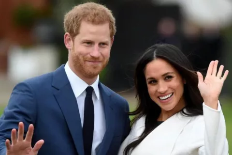 Meghan Markle lanzará sus propias memorias, que prometen ser más fulminantes que las de Harry un nuevo suceso hechó por tierra esas ilusiones y dejó en claro que el malestar entre el hijo menor de Lady Di y su padre, el Rey Carlos III, sigue en píe.