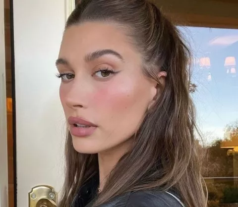 Vanilla Girl: cómo es la nueva tendencia aesthetic que la rompe en Tik Tok Vanilla Girl: cómo es la nueva tendencia aesthetic que la rompe en Tik Tok
