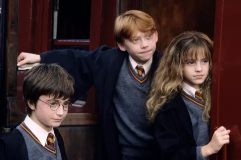 Harry Potter en concierto: cómo será el ciclo de películas en el Teatro Colón Harry Potter tendrá una serie de conciertos sinfónicos en el Teatro Colón.