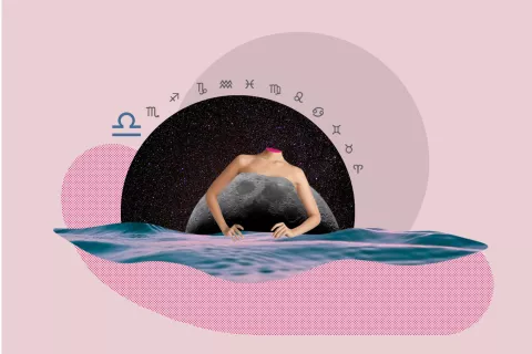 Tipos de astrología: estas son las características de la occidental, china, hindú, védica, maya y árabe Cuáles son los tipos de astrologías que hoy se practican.