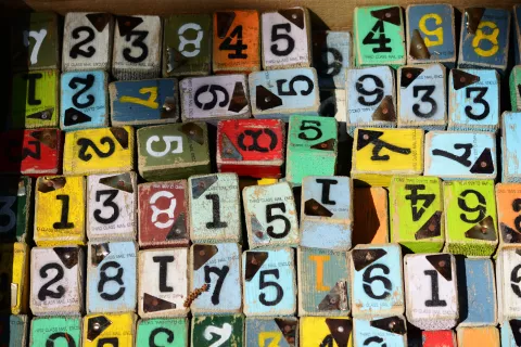 Numerología: por qué tu fecha nacimiento puede determinar si tenés números kármicos Qué son los números kármicos.