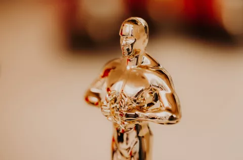Premios Oscar 2023: a qué hora y por dónde vas a poder ver la ceremonia Premios Oscar: ¿qué tan representadas están las mujeres y las diversidades?