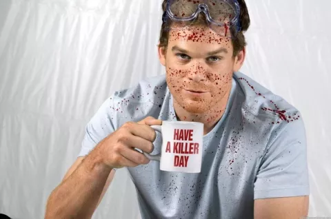 Dexter: este es el icónico personaje que ahora tendrá su propia serie Showtime creará un mutiverso alrededor de Dexter.