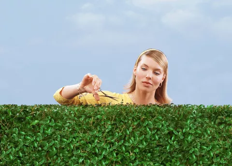 5 claves para combatir el perfeccionismo perfeccionismo-salud-mental-ok.jpg