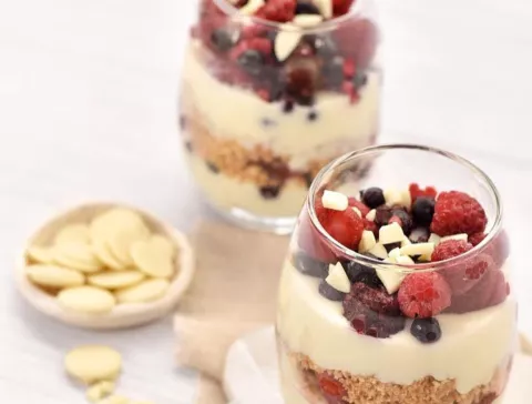 Recetas dulces: 3 opciones con leche condensada que te van a copar postre-dulce.jpg