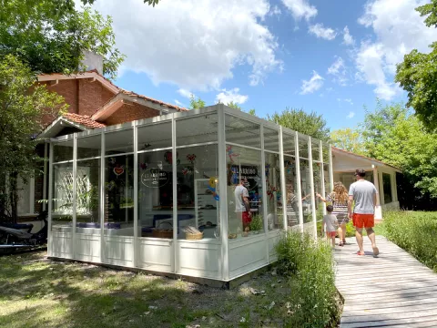 City Bell: ¿qué podés conocer en esta localidad? El Arrobo es la panadería artesanal, ideal para arrancar el día en City Bell