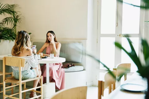 Estos son los 6 restaurantes más importantes de la movida gastroindie de Buenos Aires: dónde quedan recorrido-foodie_03_principal.jpg