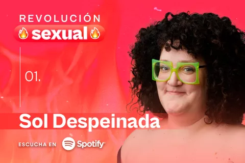 Sol Despeinada: ¿por qué es clave hablar de sexo en las escuelas? soldespeinada-principal.png